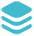 校區(qū)優(yōu)勢